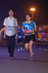 BIB: 43809, 4574, 510
                            <button type="button" onclick="openModal(21482355)" class="btn btn-primary btn-sm float-right btn-popup" data-toggle="modal" data-target=".modal-high-quality">
                        <i class="fas fa-shopping-cart"></i> Add to Cart
                    </button>
                                            <button type="button" onclick="isThisMe(21482355, true)" class="btn btn-success btn-sm float-right btn-popup btn-isme hidden" data-toggle="tooltip" data-placement="bottom" title="นี่คือรูปของคุณใช่ไหม คลิกที่นี่เพื่อเอาเข้าอัลบั้ม">
                        <i class="fas fa-plus"></i> Add to album
                    </button>
                    <button type="button" onclick="isThisMe(21482355, false)" class="btn btn-warning btn-sm float-right btn-popup btn-isnotme hidden">
                        <i class="fas fa-ban"></i> Remove from album
                    </button>